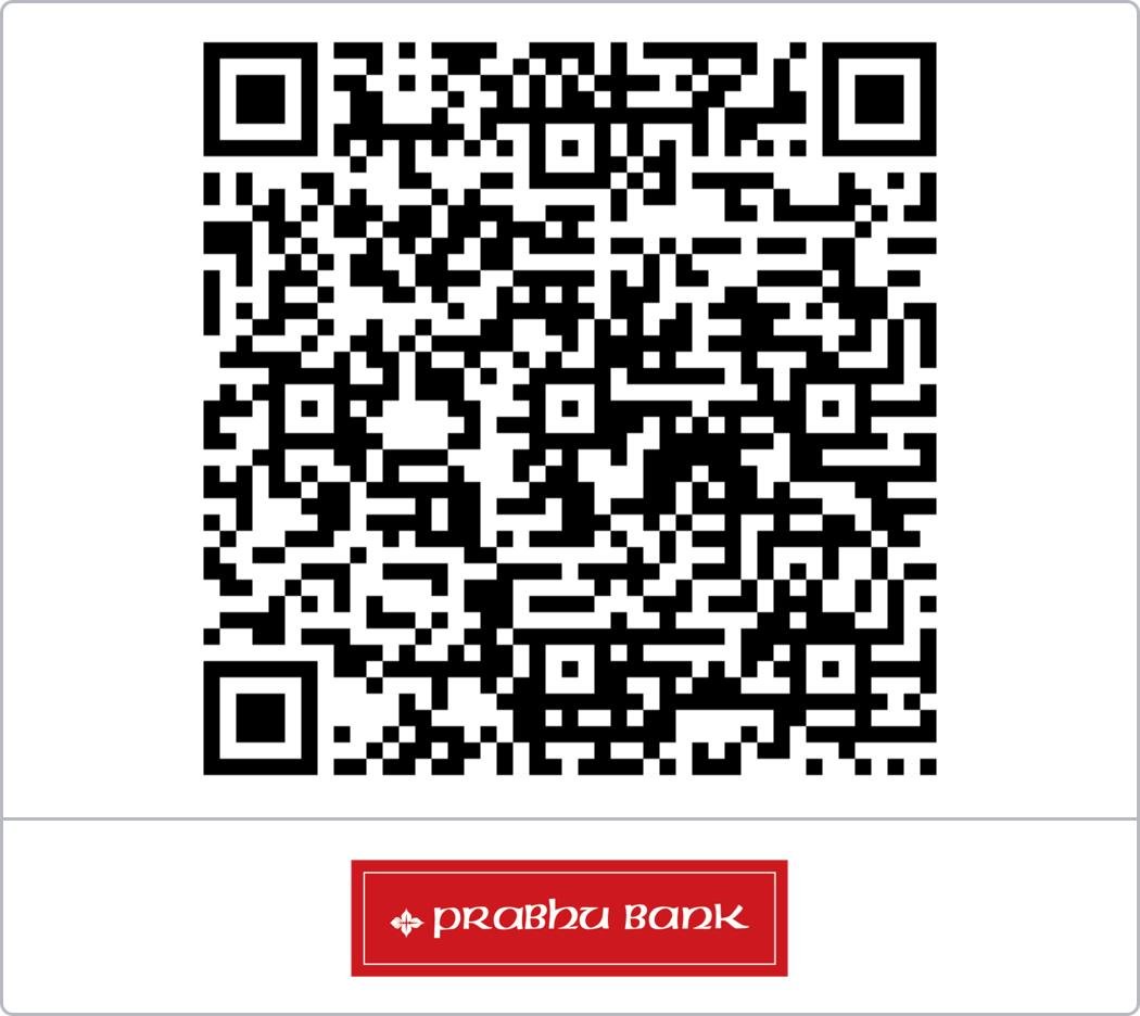 Company Logo - Best Trips Nepal